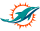 Miami Dolphins